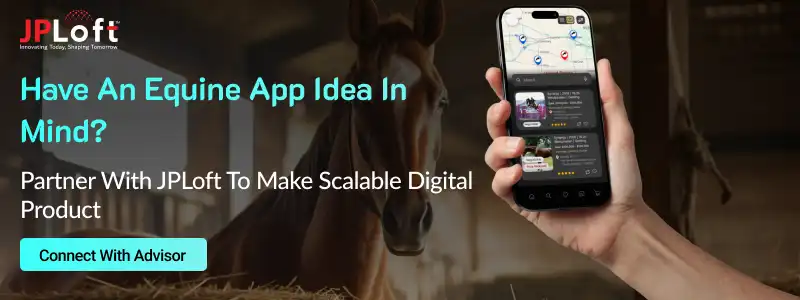 Have An Equine App Idea In Mind CTA1